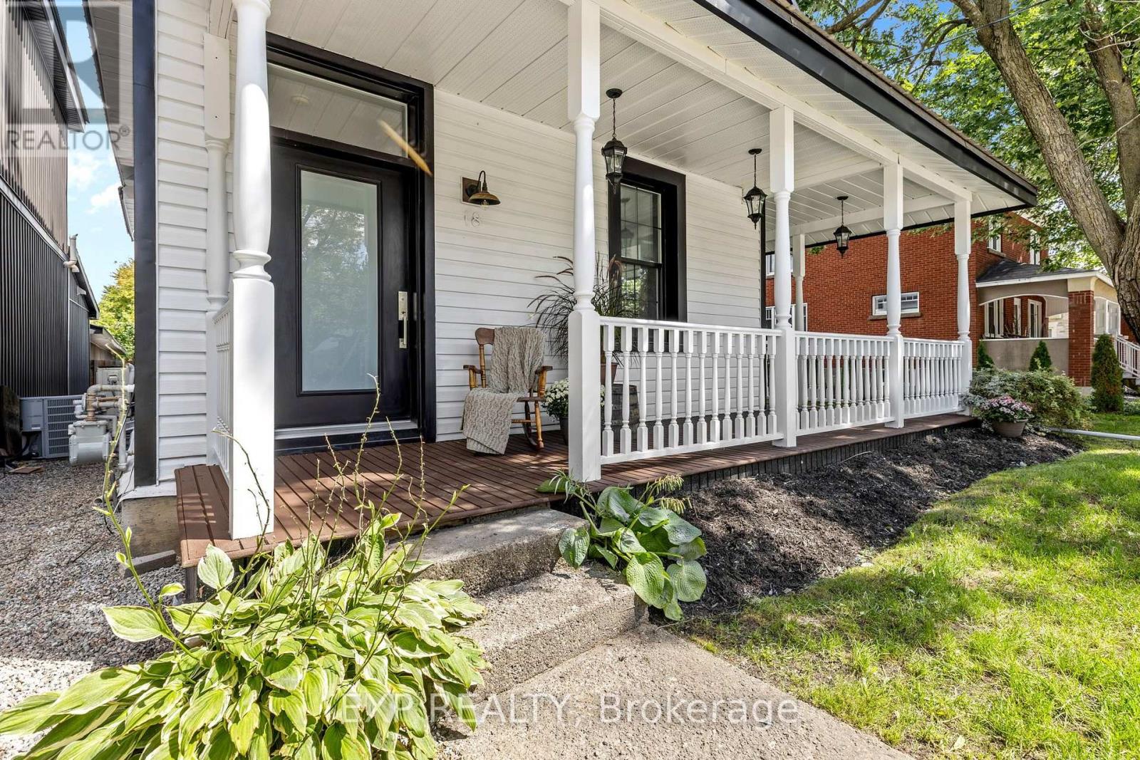 3465 Mcbean Street, Ottawa, Ontario  K0A 2Z0 - Photo 4 - X13806796