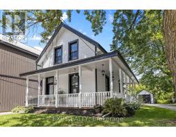3465 MCBEAN STREET, Ottawa, Ontario