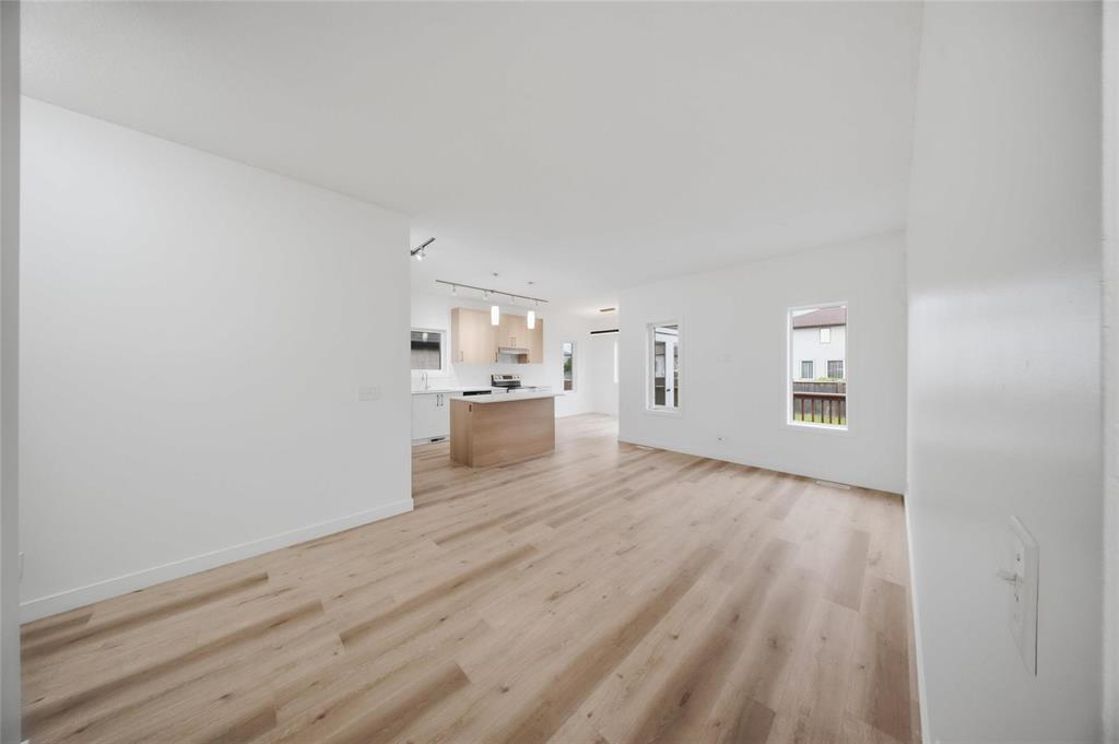 6 Tedham Court, Winnipeg, Manitoba  R3Y 1N3 - Photo 15 - 202623606