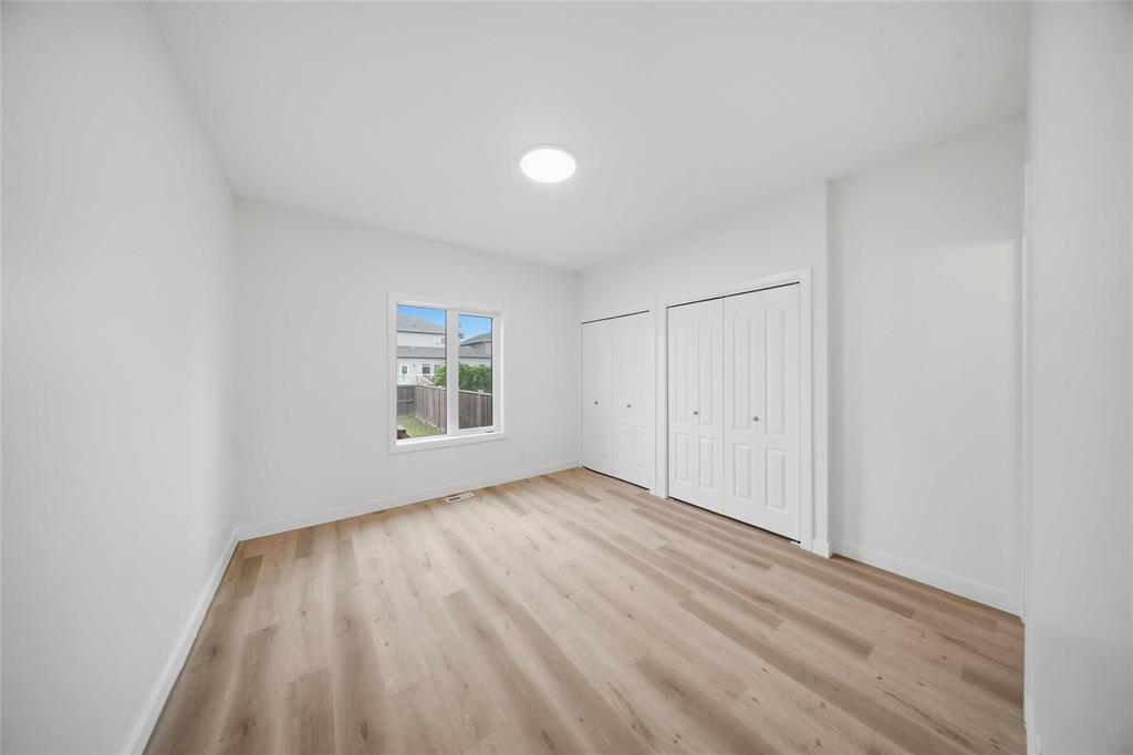 6 Tedham Court, Winnipeg, Manitoba  R3Y 1N3 - Photo 19 - 202623606
