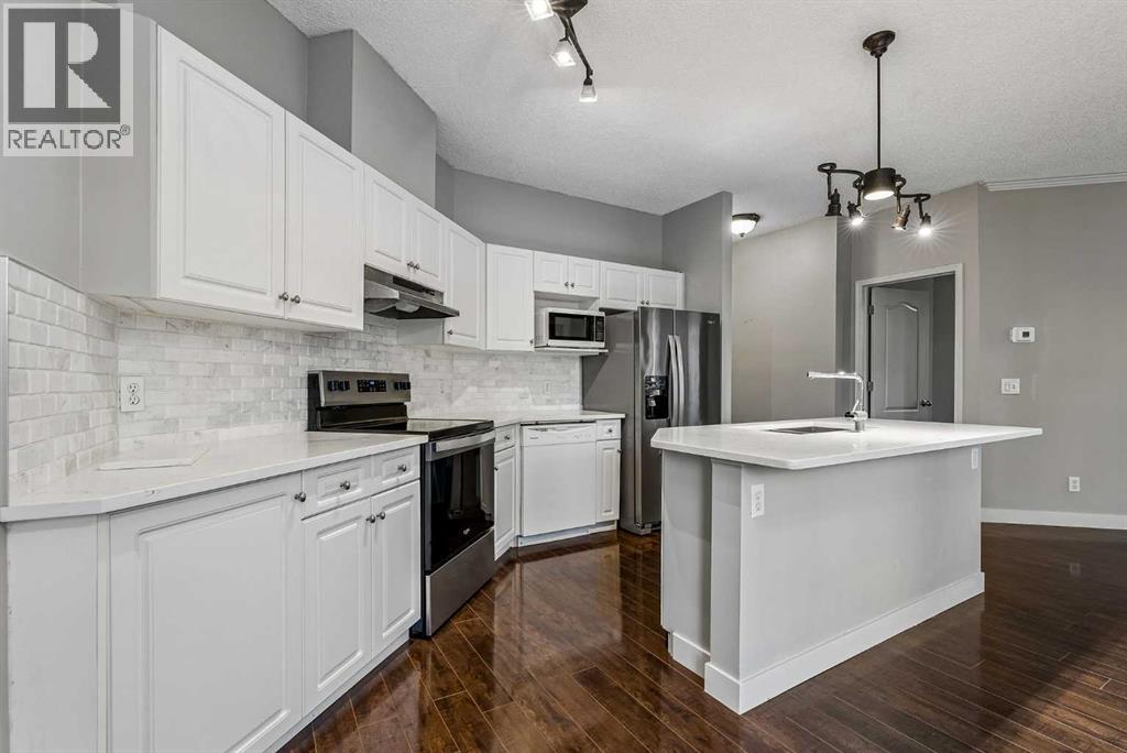 102, 108 Edgeridge Terrace Nw, Calgary, Alberta  T3A 6C4 - Photo 15 - A2345389
