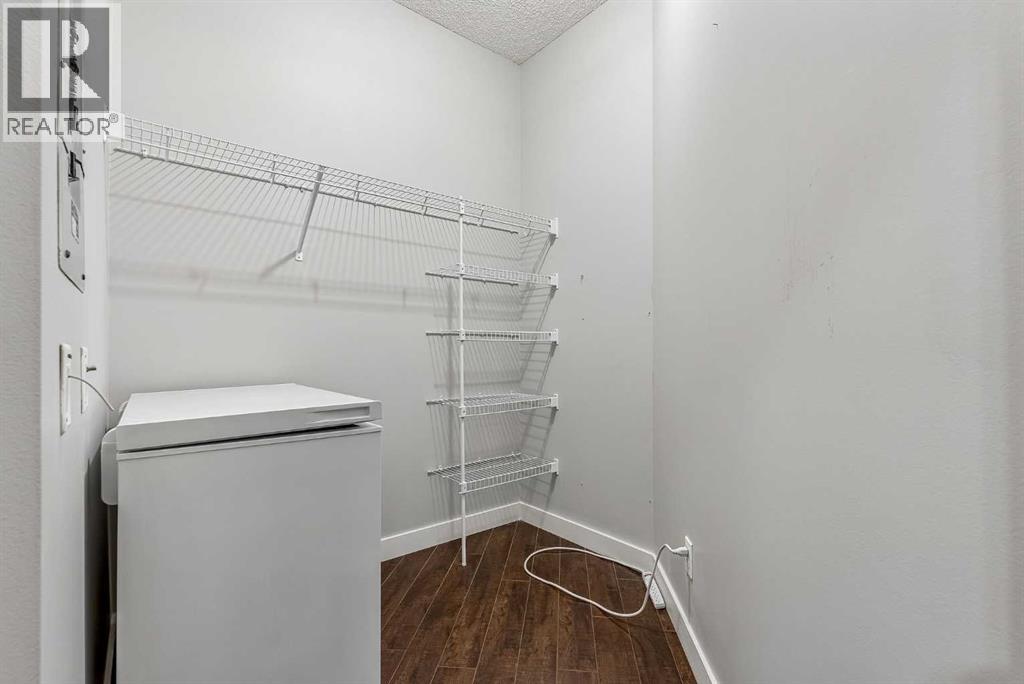 102, 108 Edgeridge Terrace Nw, Calgary, Alberta  T3A 6C4 - Photo 6 - A2345389