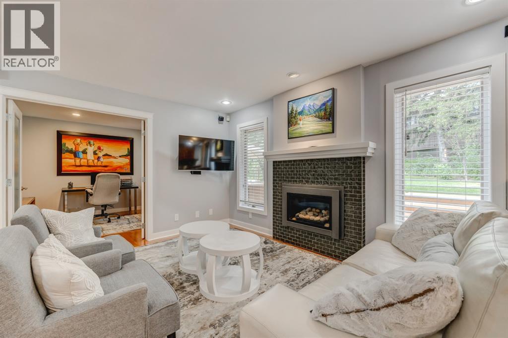 9956 Patton Road Sw, Calgary, Alberta  T2V 5E8 - Photo 8 - A2346775
