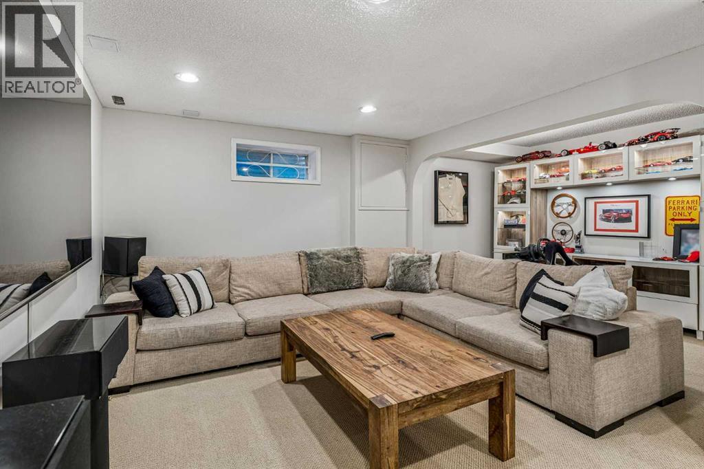 9956 Patton Road Sw, Calgary, Alberta  T2V 5E8 - Photo 25 - A2346775