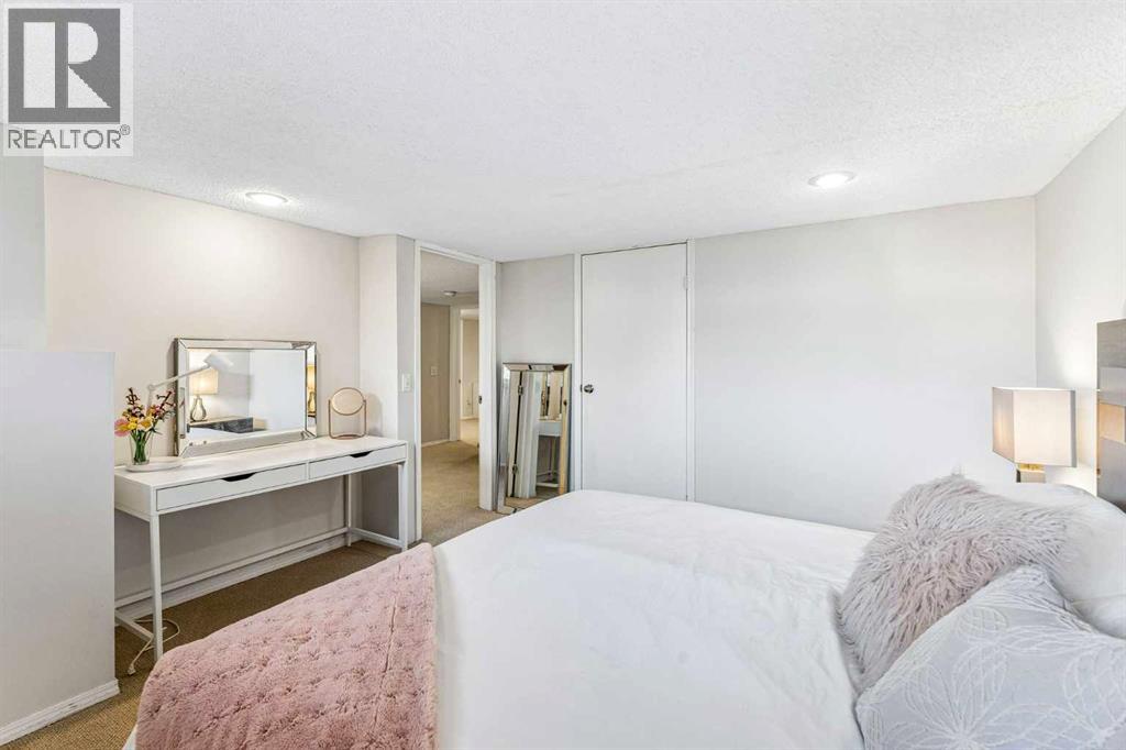 9956 Patton Road Sw, Calgary, Alberta  T2V 5E8 - Photo 28 - A2346775