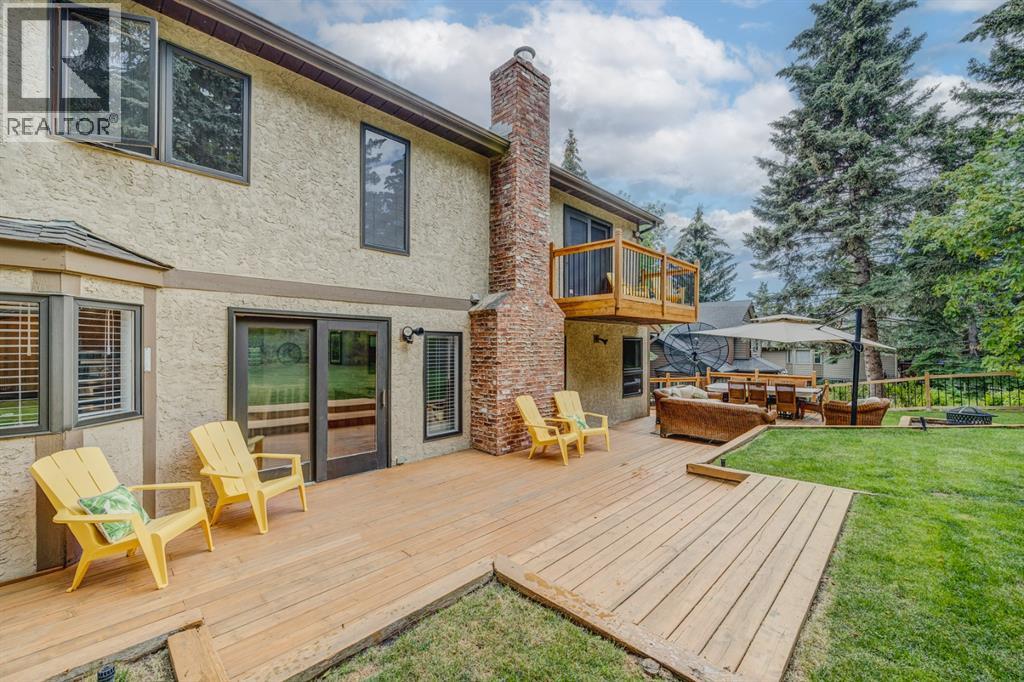9956 Patton Road Sw, Calgary, Alberta  T2V 5E8 - Photo 34 - A2346775
