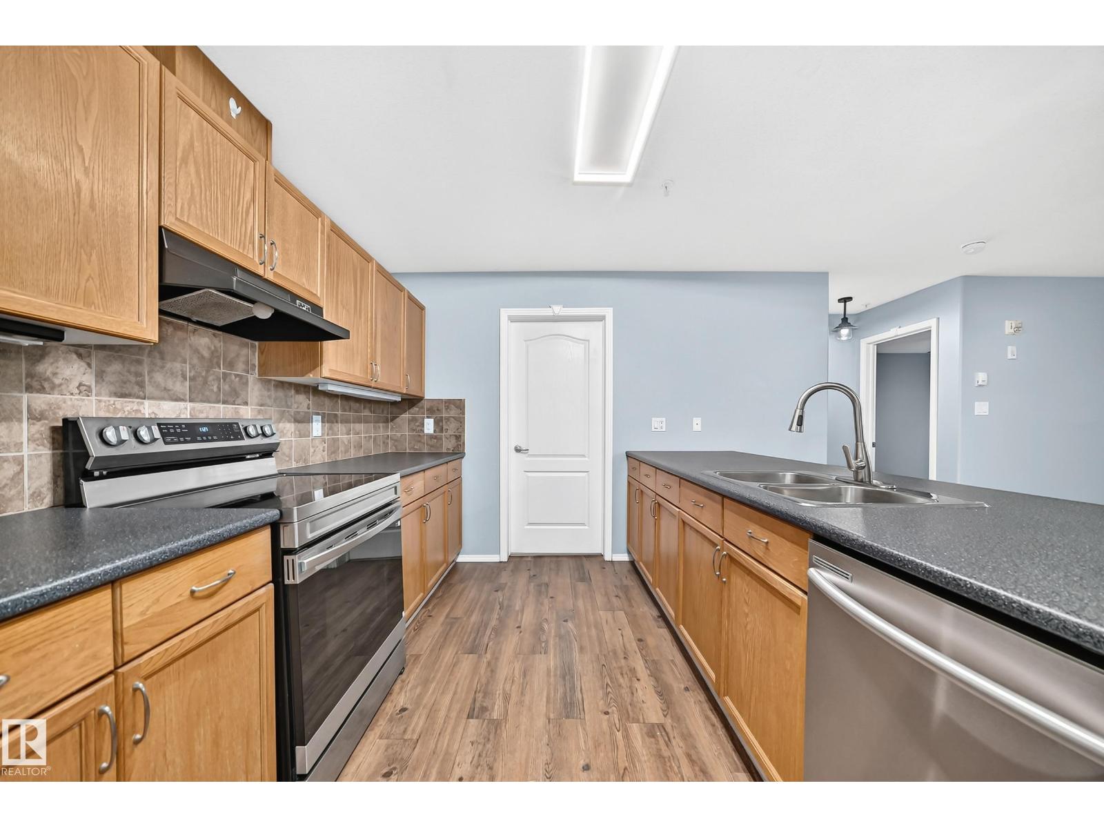 #127 592 Hooke Rd NW, Edmonton, Alberta  T5A 5H2 - Photo 10 - E4509606