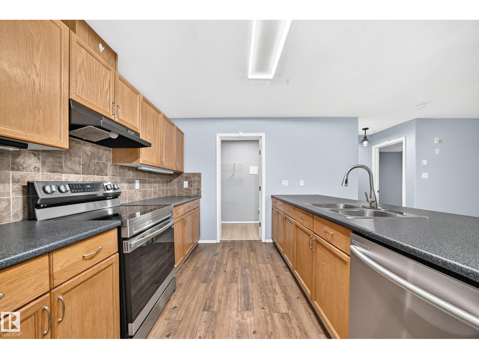 #127 592 Hooke Rd NW, Edmonton, Alberta  T5A 5H2 - Photo 11 - E4509606