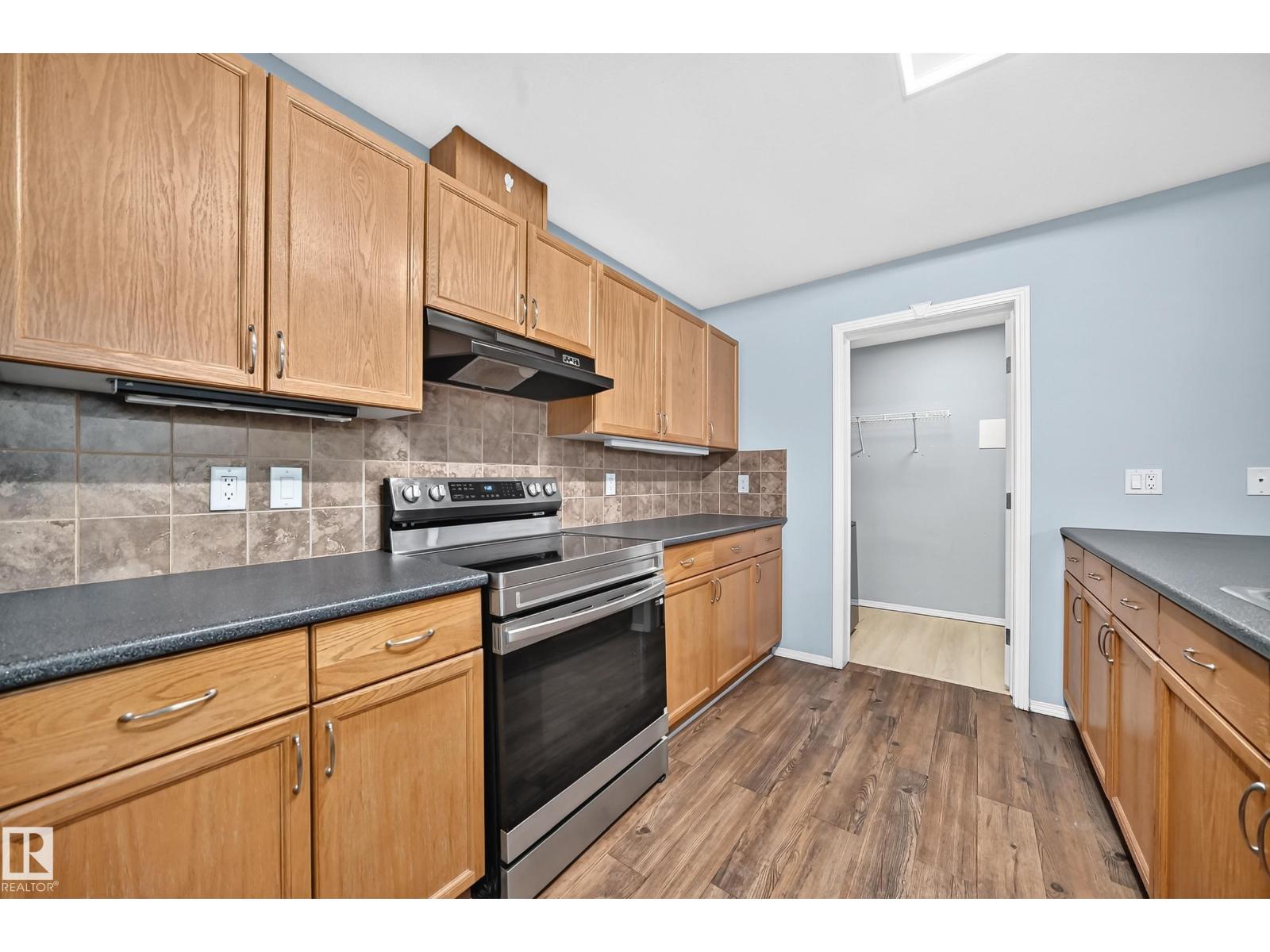 #127 592 Hooke Rd NW, Edmonton, Alberta  T5A 5H2 - Photo 12 - E4509606