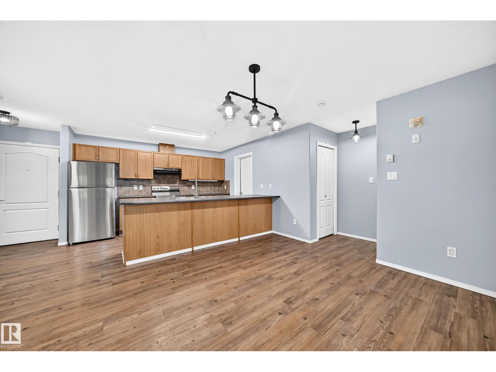 #127 592 Hooke Rd NW, Edmonton, Alberta  T5A 5H2 - Photo 14 - E4509606