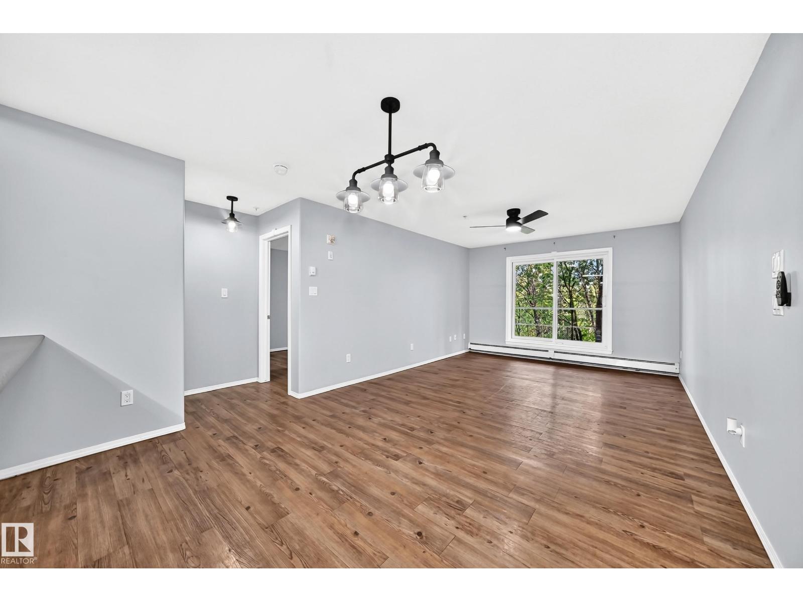 #127 592 Hooke Rd NW, Edmonton, Alberta  T5A 5H2 - Photo 17 - E4509606