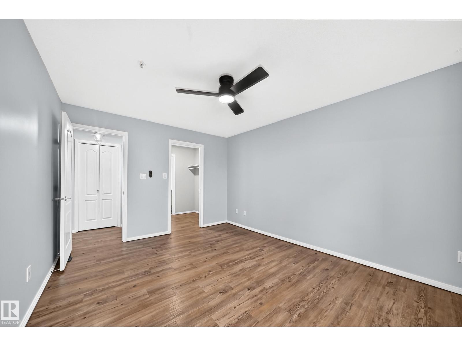 #127 592 Hooke Rd NW, Edmonton, Alberta  T5A 5H2 - Photo 24 - E4509606