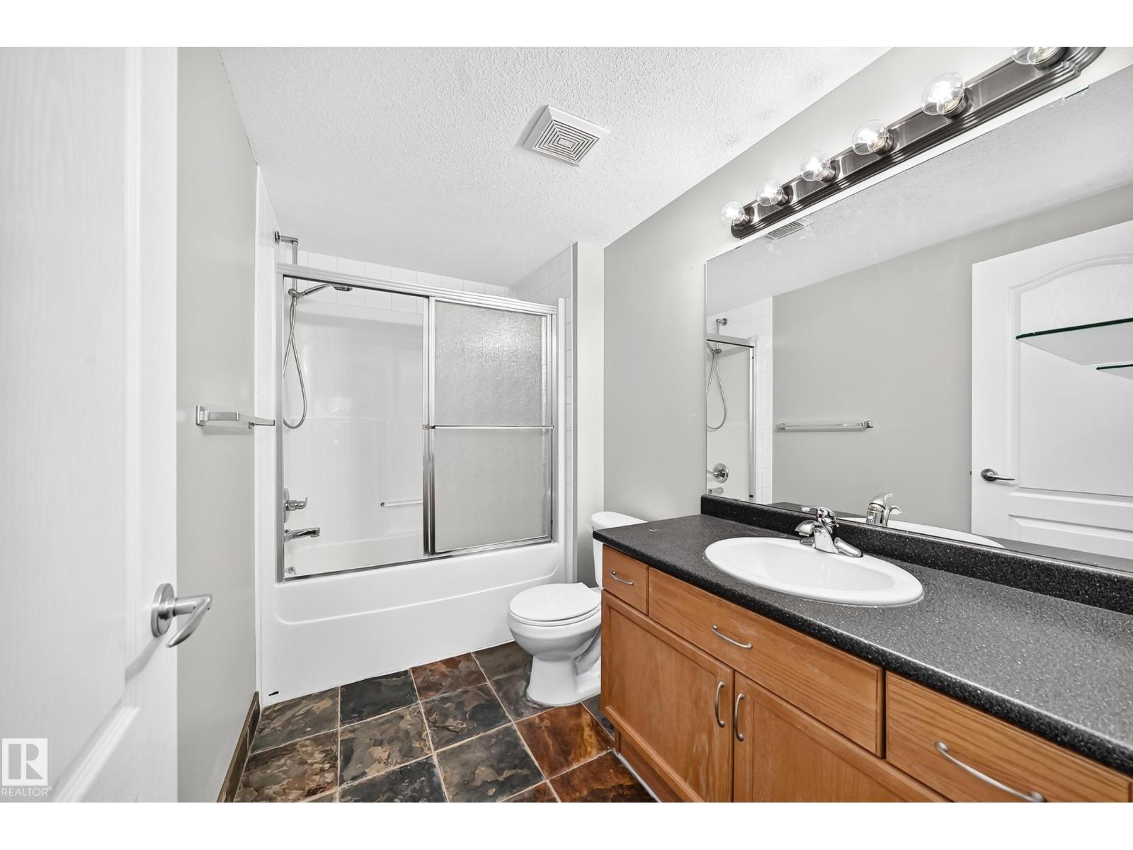 #127 592 Hooke Rd NW, Edmonton, Alberta  T5A 5H2 - Photo 27 - E4509606