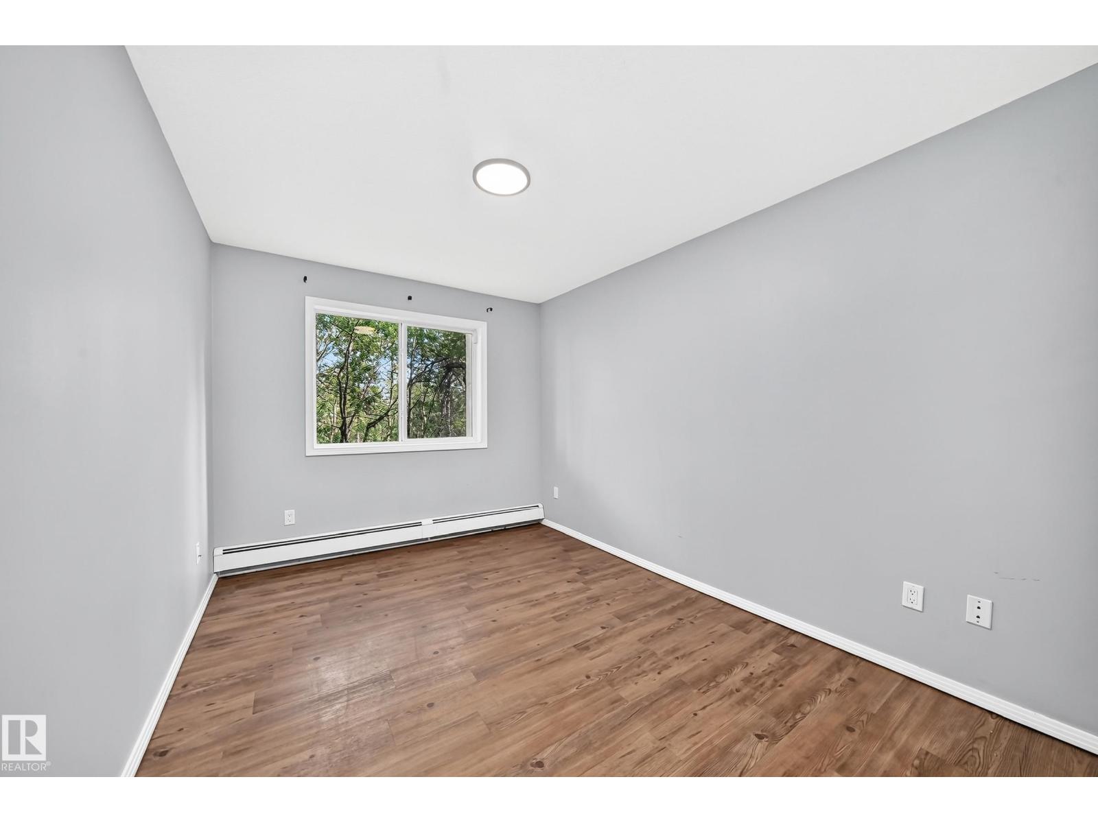 #127 592 Hooke Rd NW, Edmonton, Alberta  T5A 5H2 - Photo 28 - E4509606