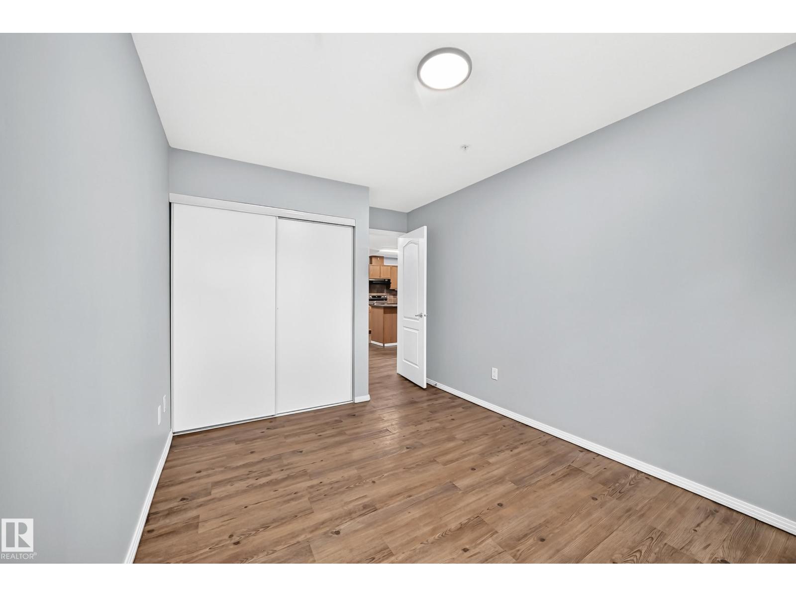 #127 592 Hooke Rd NW, Edmonton, Alberta  T5A 5H2 - Photo 29 - E4509606