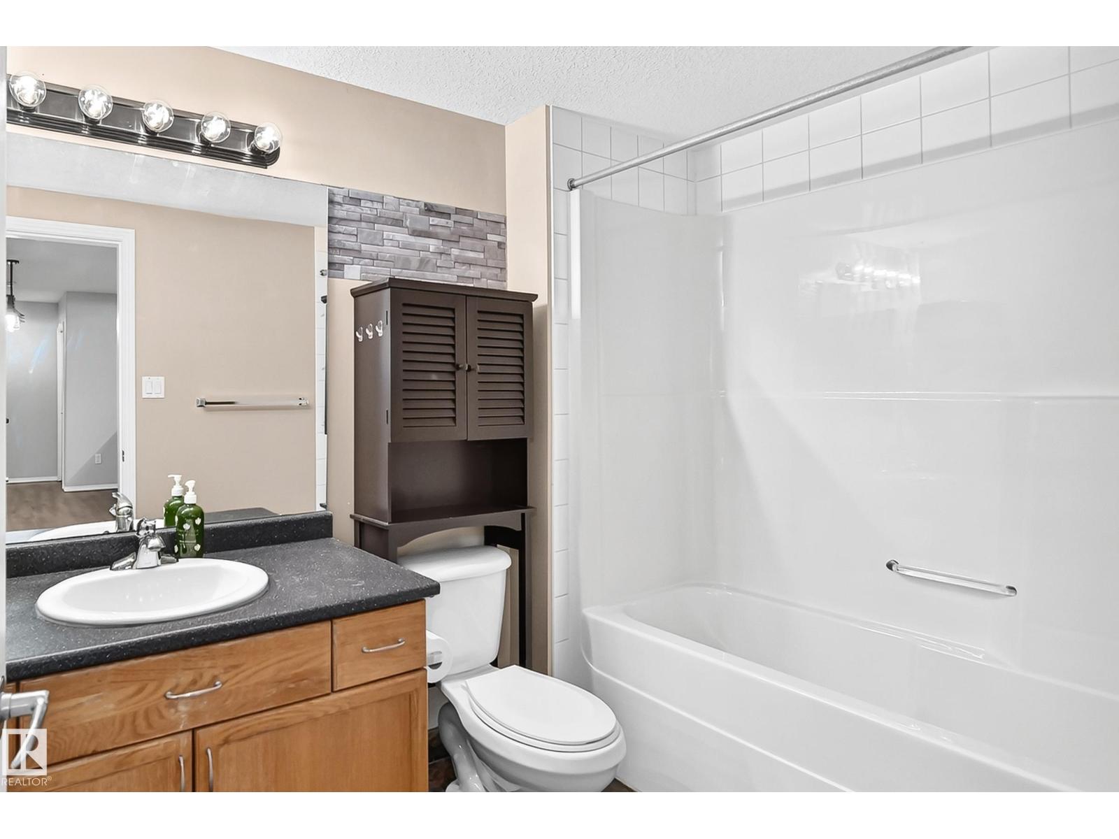 #127 592 Hooke Rd NW, Edmonton, Alberta  T5A 5H2 - Photo 30 - E4509606