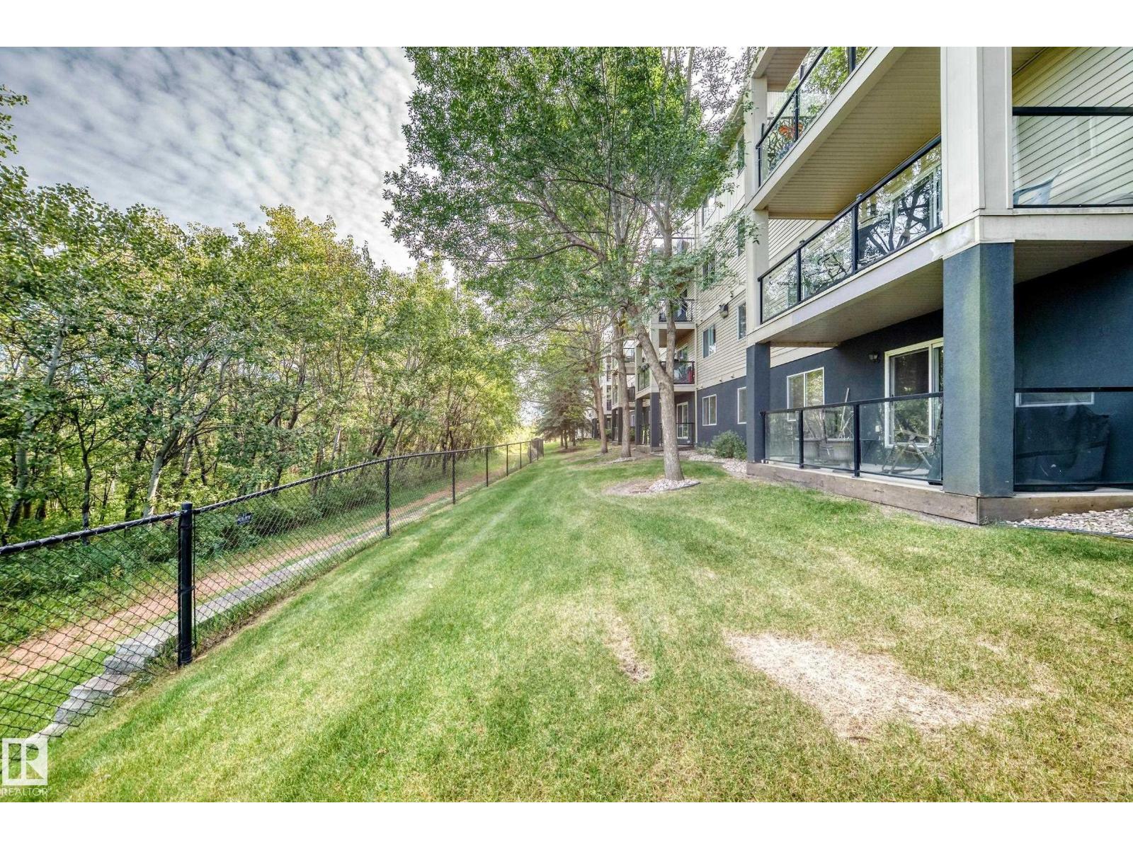 #127 592 Hooke Rd NW, Edmonton, Alberta  T5A 5H2 - Photo 39 - E4509606