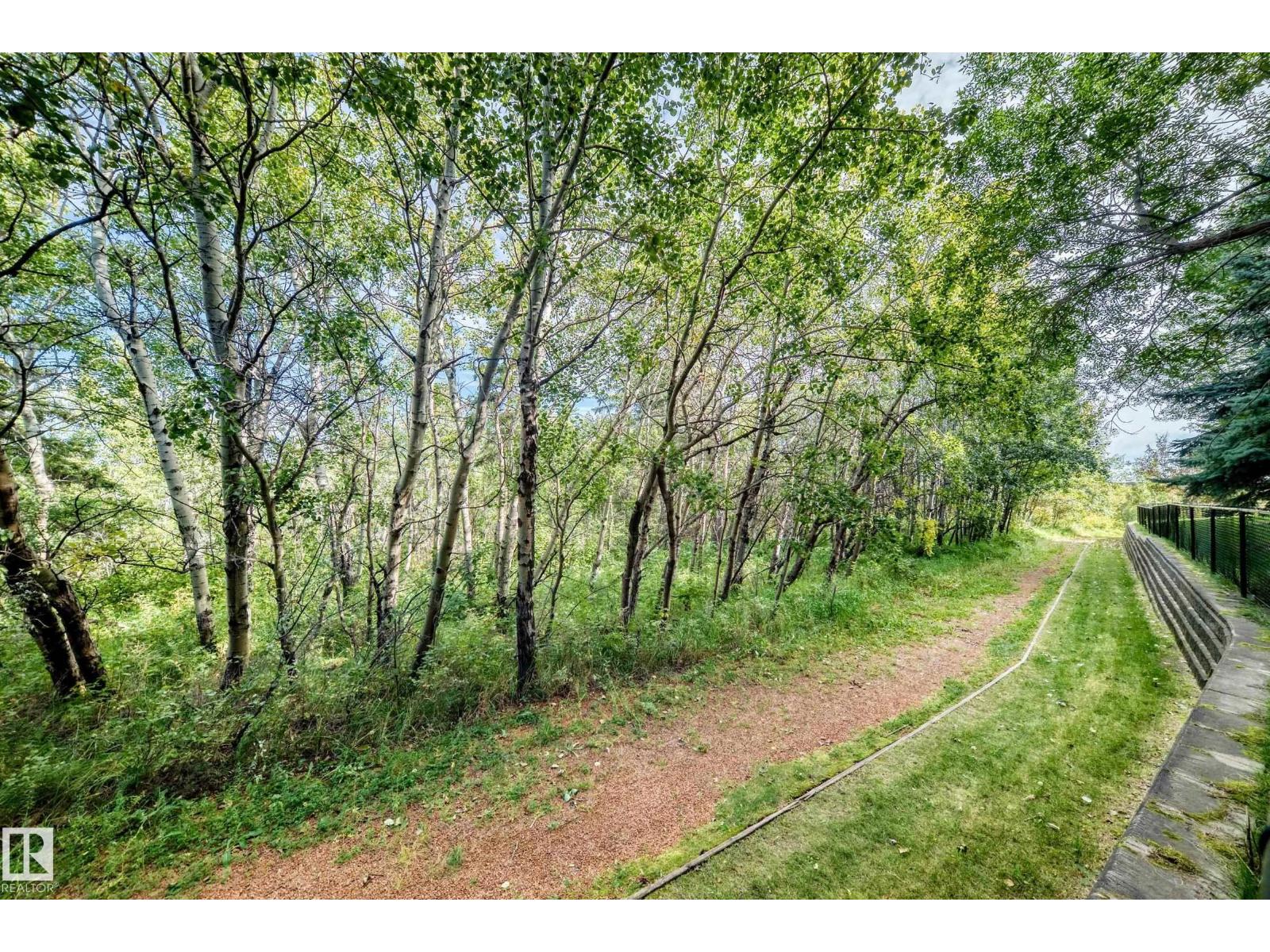 #127 592 Hooke Rd NW, Edmonton, Alberta  T5A 5H2 - Photo 40 - E4509606
