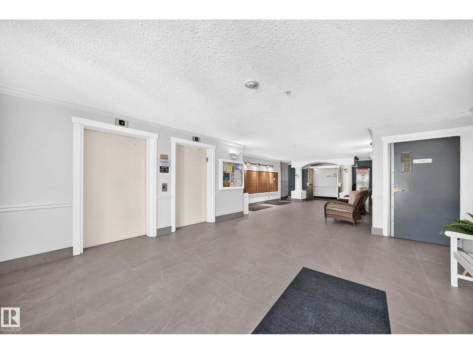 #127 592 Hooke Rd NW, Edmonton, Alberta  T5A 5H2 - Photo 41 - E4509606