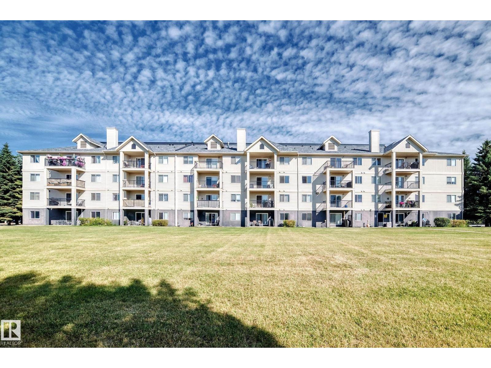 #127 592 Hooke Rd NW, Edmonton, Alberta  T5A 5H2 - Photo 47 - E4509606