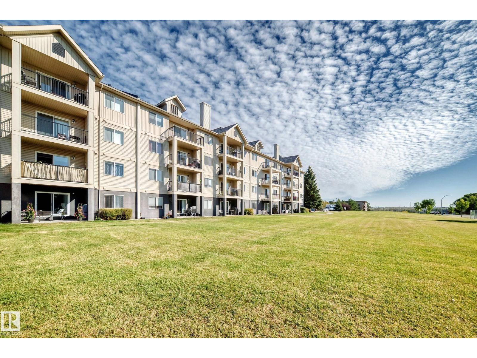 #127 592 Hooke Rd NW, Edmonton, Alberta  T5A 5H2 - Photo 48 - E4509606