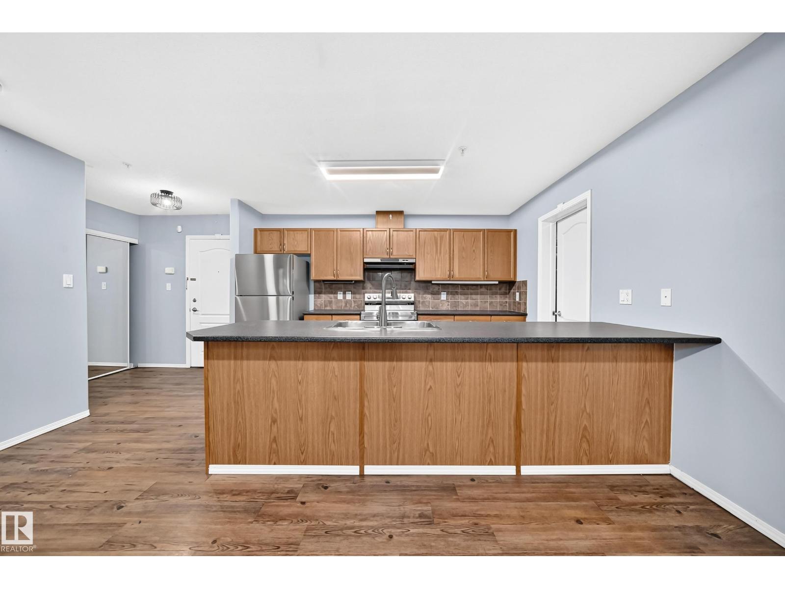 #127 592 Hooke Rd NW, Edmonton, Alberta  T5A 5H2 - Photo 7 - E4509606
