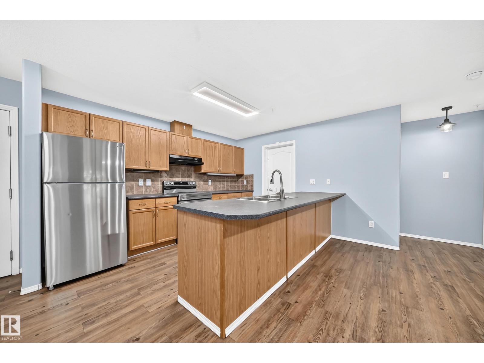#127 592 Hooke Rd NW, Edmonton, Alberta  T5A 5H2 - Photo 8 - E4509606