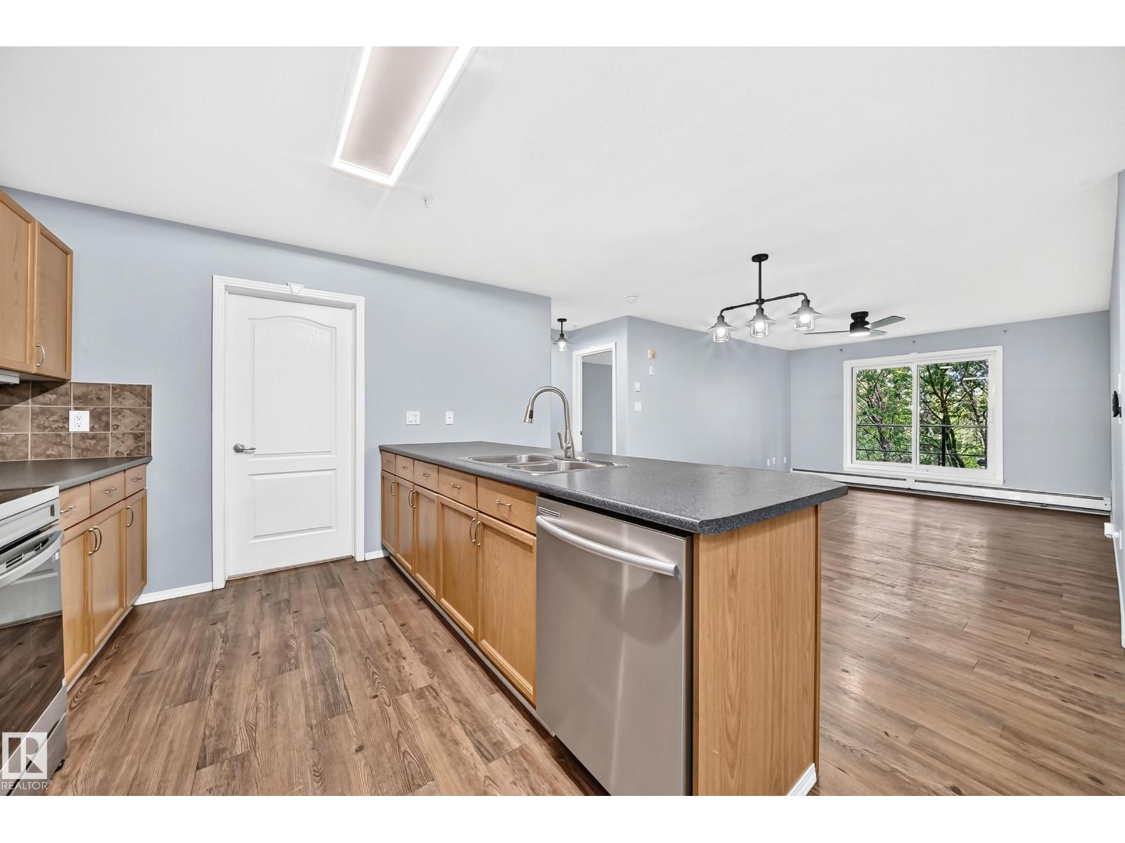 #127 592 Hooke Rd NW, Edmonton, Alberta  T5A 5H2 - Photo 9 - E4509606