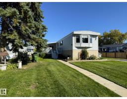 134 Willow Dr, Breton, Alberta T0C 0P0 (30303841)