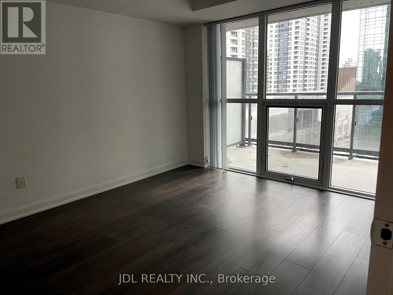1002 - 5168 Yonge Street, Toronto, Ontario  M2N 0G1 - Photo 10 - C13806806