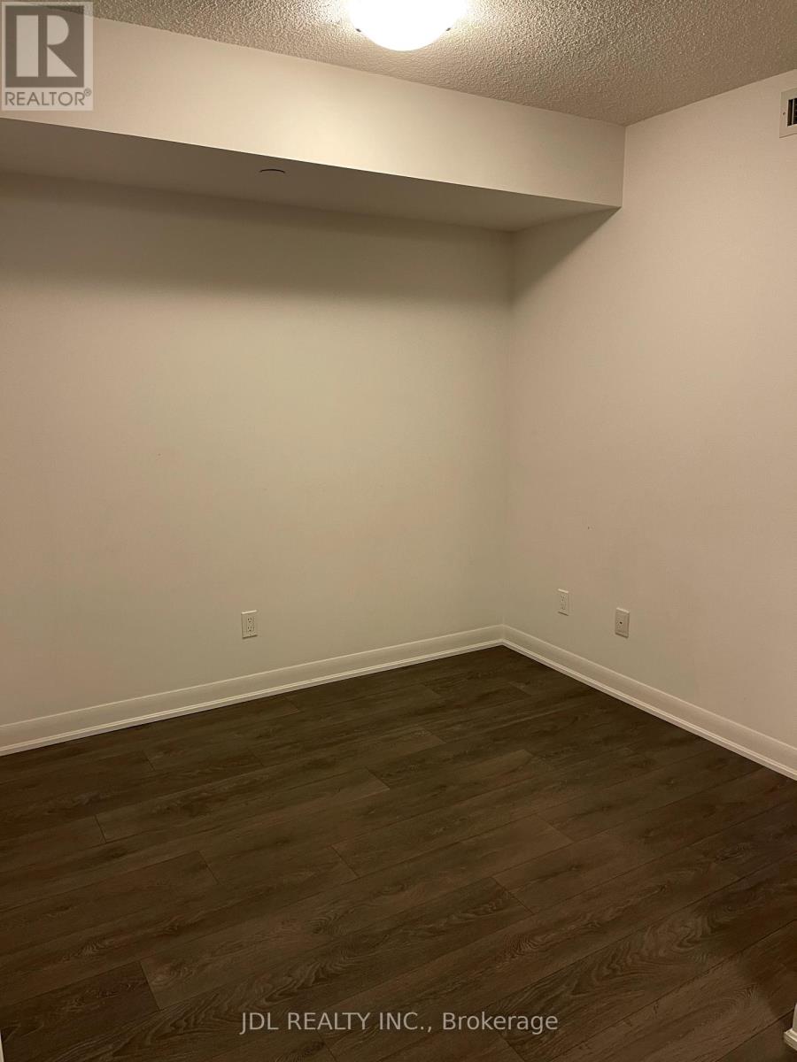 1002 - 5168 Yonge Street, Toronto, Ontario  M2N 0G1 - Photo 11 - C13806806
