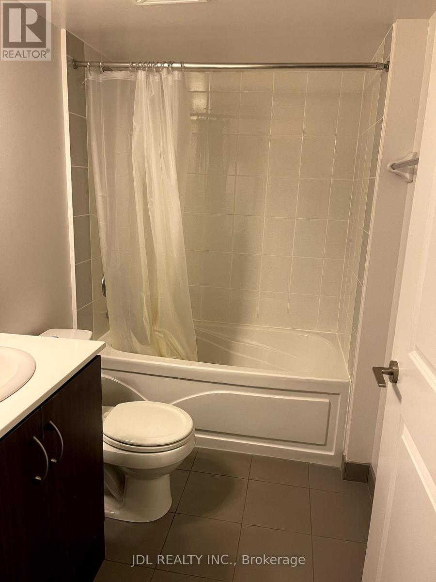1002 - 5168 Yonge Street, Toronto, Ontario  M2N 0G1 - Photo 13 - C13806806