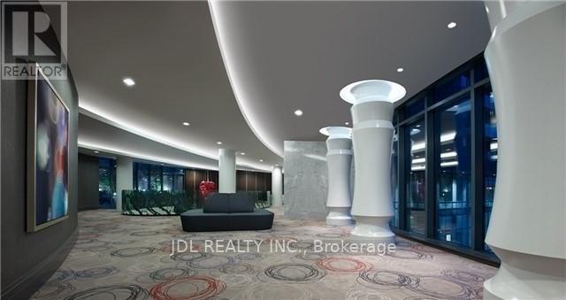 1002 - 5168 Yonge Street, Toronto, Ontario  M2N 0G1 - Photo 5 - C13806806