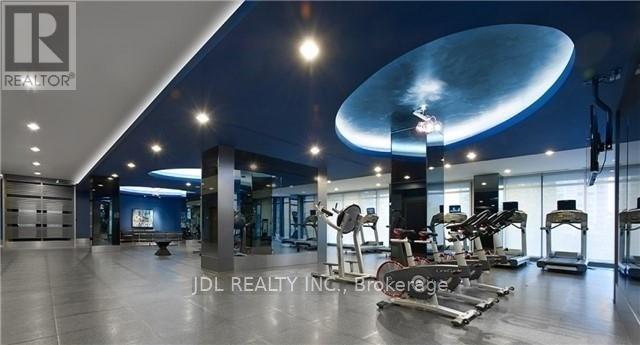 1002 - 5168 Yonge Street, Toronto, Ontario  M2N 0G1 - Photo 6 - C13806806
