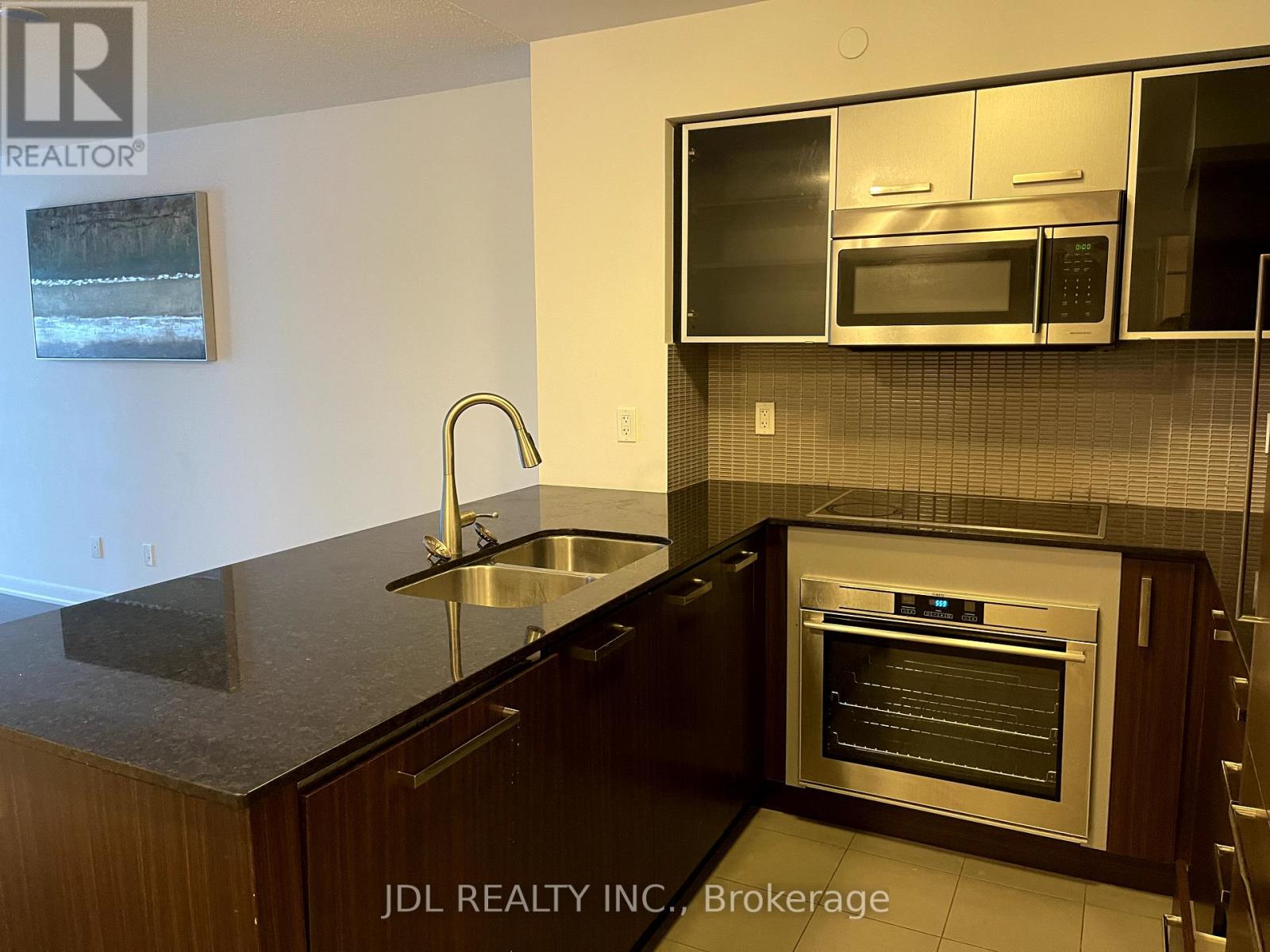 1002 - 5168 Yonge Street, Toronto, Ontario  M2N 0G1 - Photo 7 - C13806806