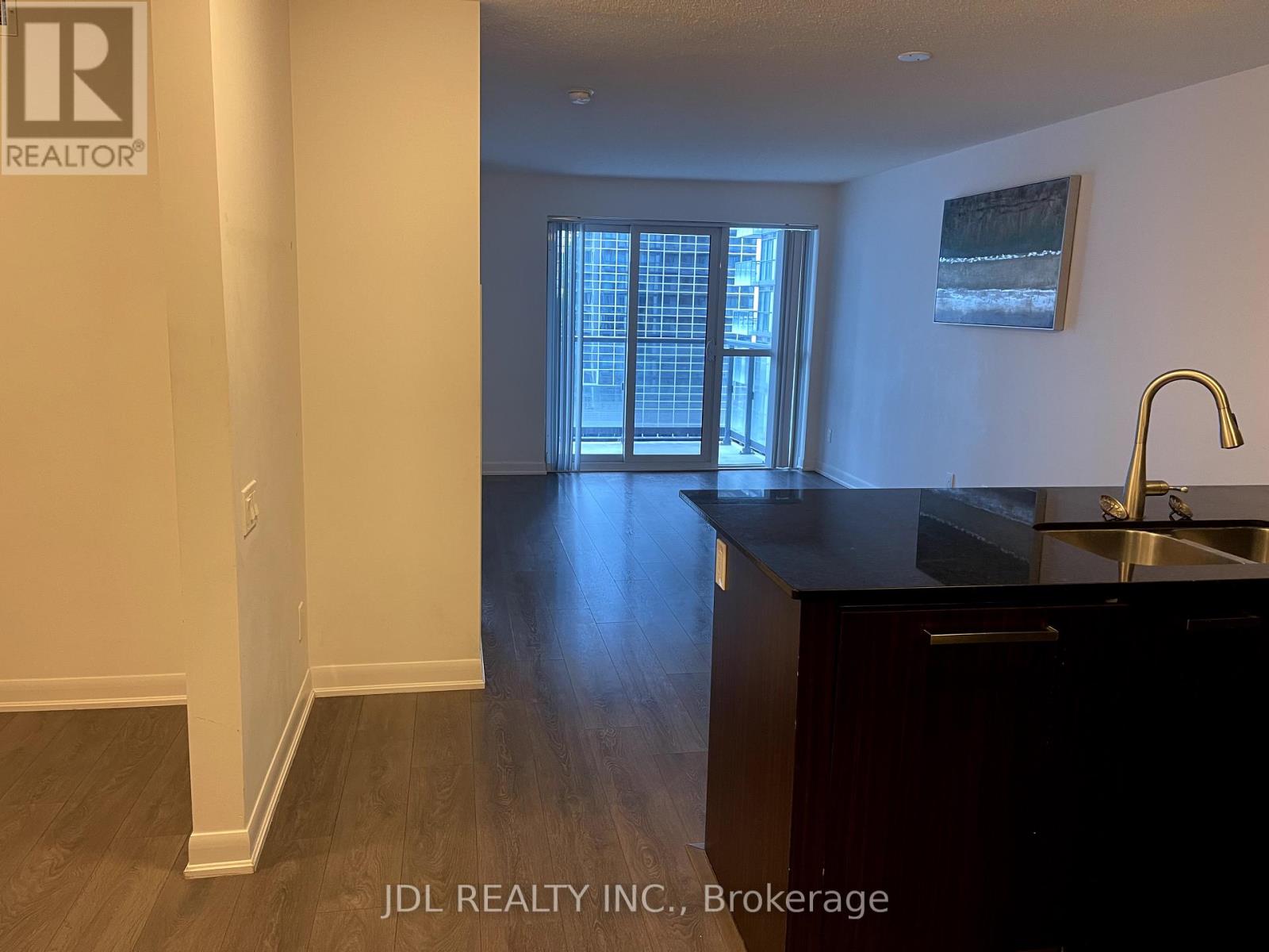 1002 - 5168 Yonge Street, Toronto, Ontario  M2N 0G1 - Photo 8 - C13806806