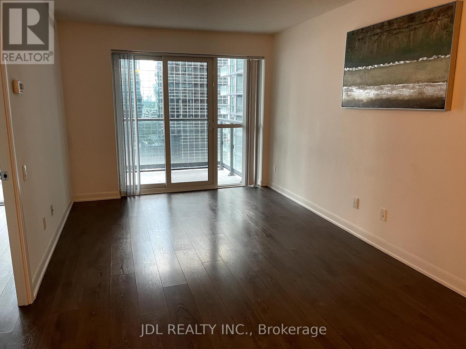 1002 - 5168 Yonge Street, Toronto, Ontario  M2N 0G1 - Photo 9 - C13806806