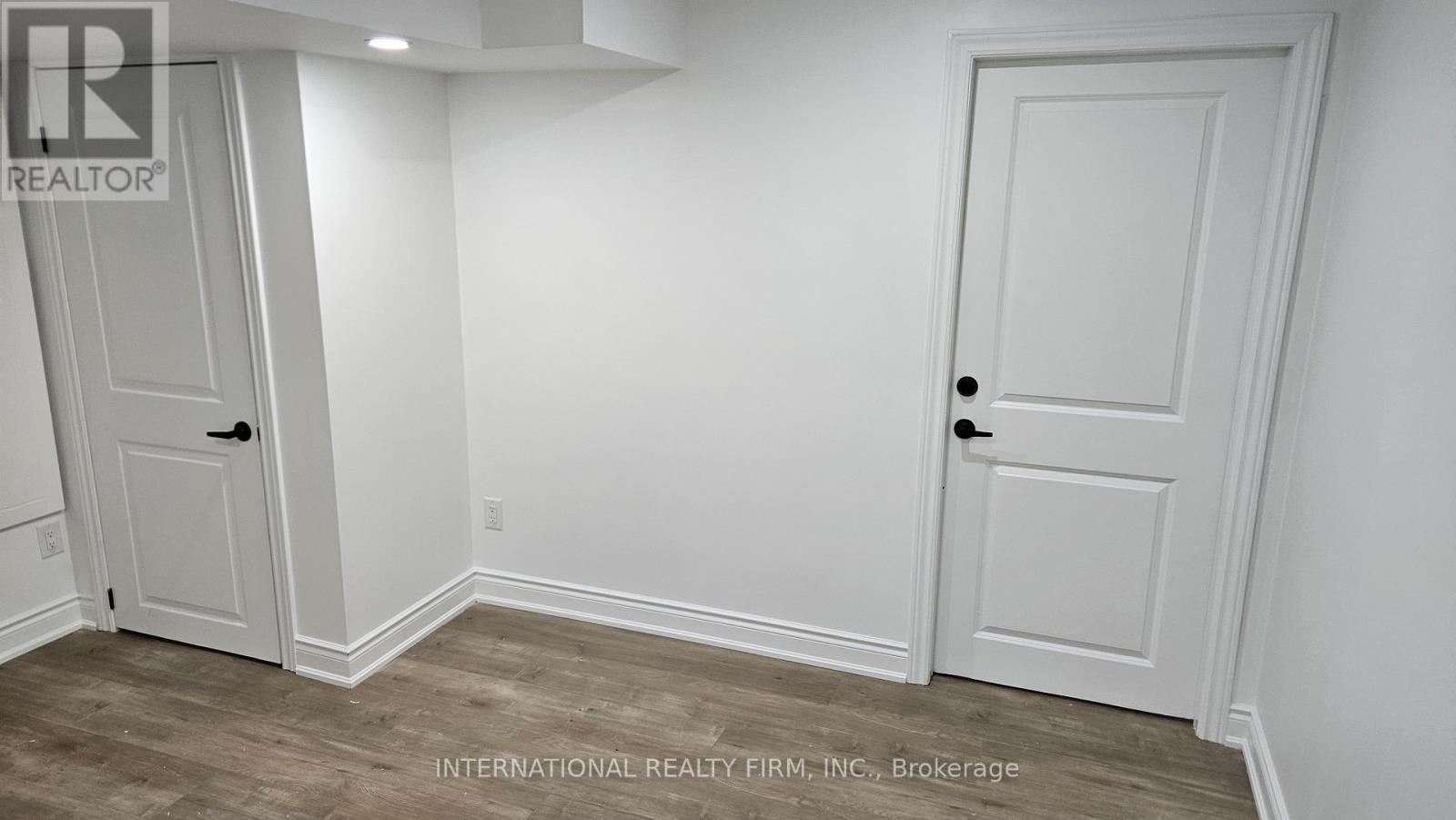 Bsmnt - 17a Skelton Crescent, Ajax, Ontario  L1Z 0S2 - Photo 13 - E13806810