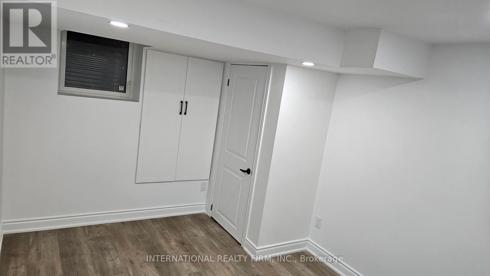 Bsmnt - 17a Skelton Crescent, Ajax, Ontario  L1Z 0S2 - Photo 14 - E13806810