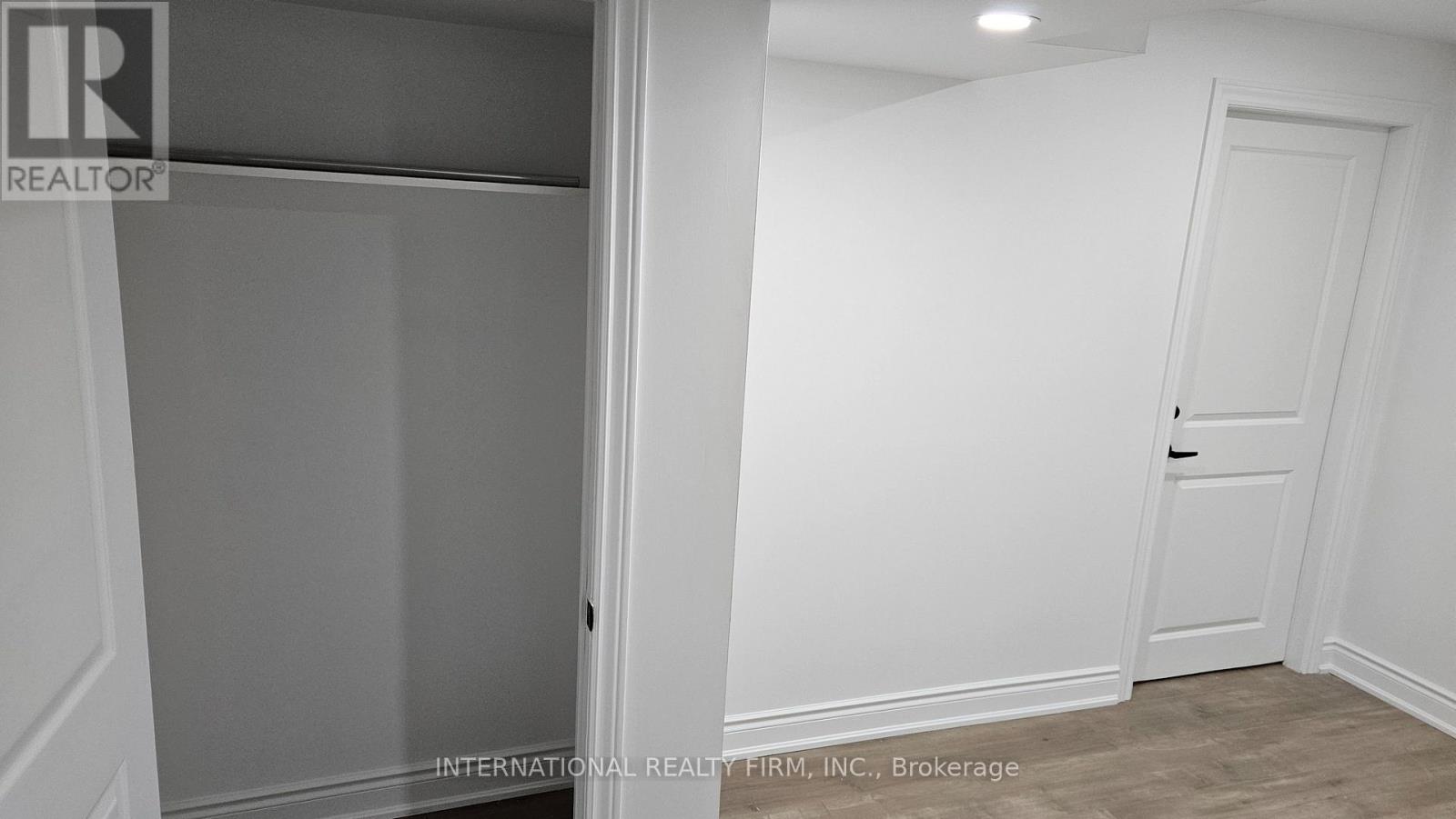 Bsmnt - 17a Skelton Crescent, Ajax, Ontario  L1Z 0S2 - Photo 15 - E13806810
