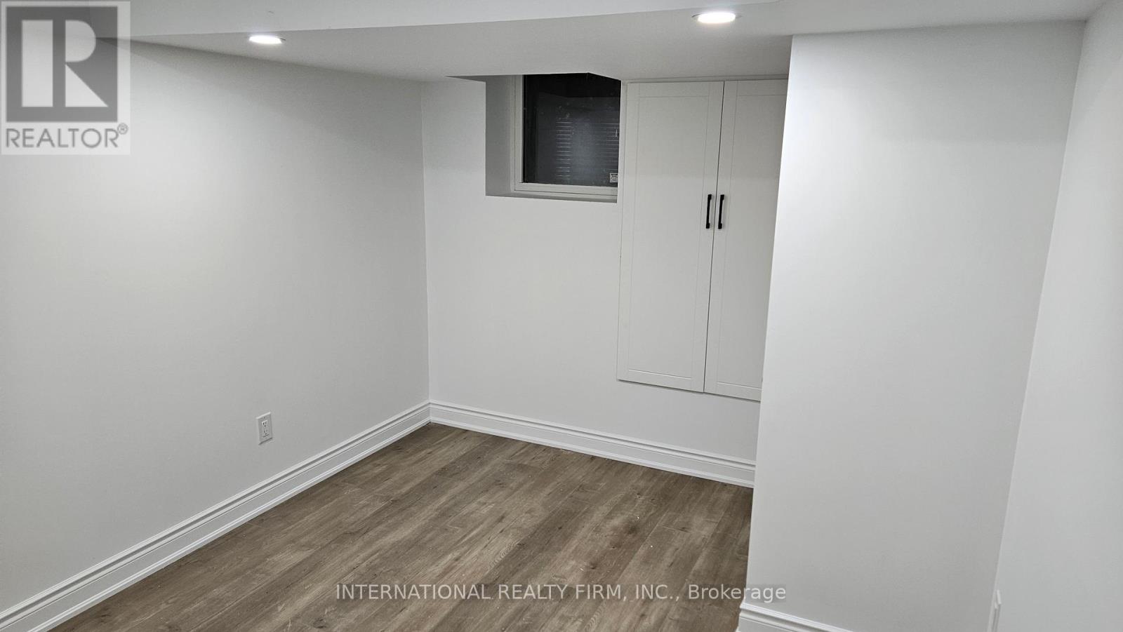 Bsmnt - 17a Skelton Crescent, Ajax, Ontario  L1Z 0S2 - Photo 17 - E13806810