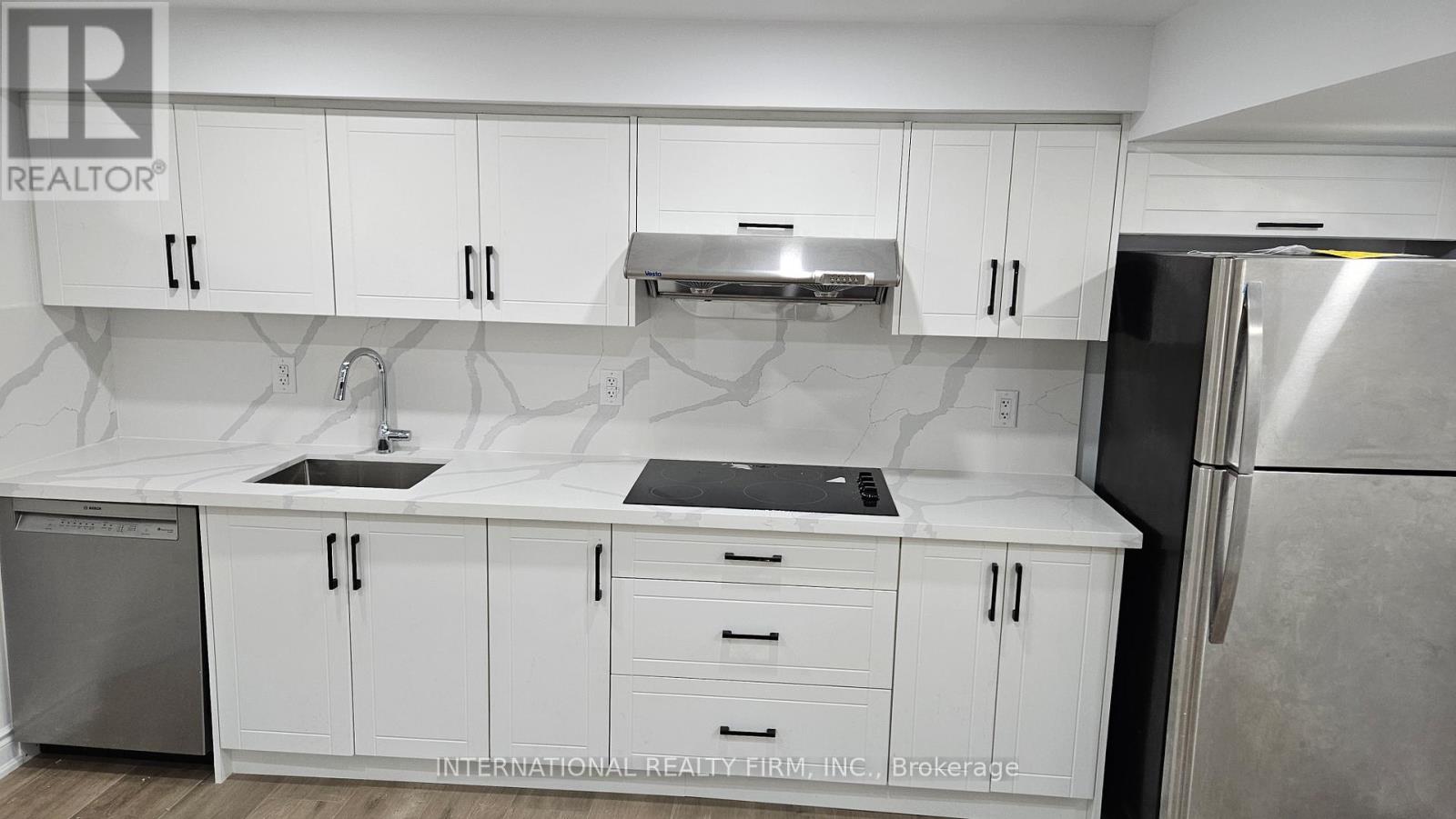 Bsmnt - 17a Skelton Crescent, Ajax, Ontario  L1Z 0S2 - Photo 5 - E13806810