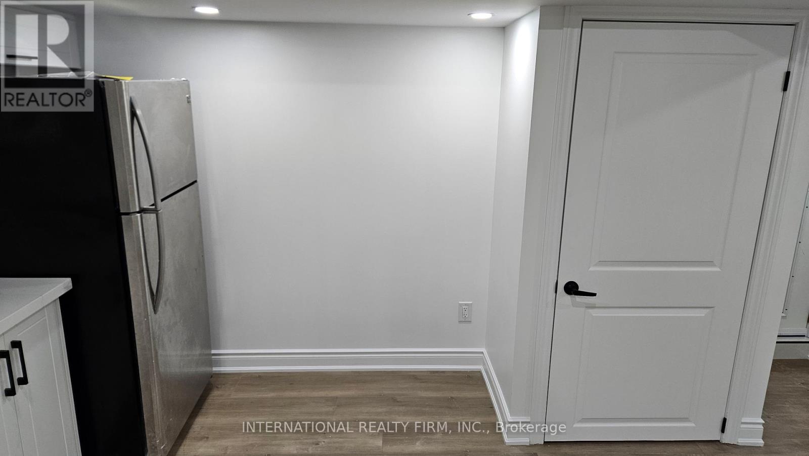 Bsmnt - 17a Skelton Crescent, Ajax, Ontario  L1Z 0S2 - Photo 6 - E13806810