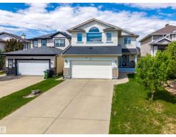14916 136 St NW, Edmonton, Alberta T6V 1M3 (30303845)