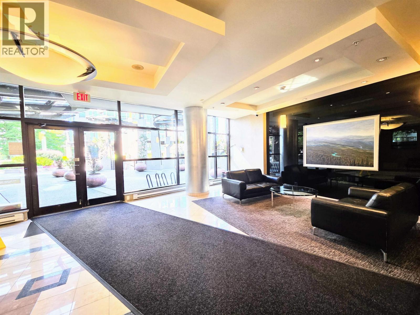 1109 1367 Alberni Street, Vancouver, British Columbia  V6E 4R9 - Photo 26 - R3163655