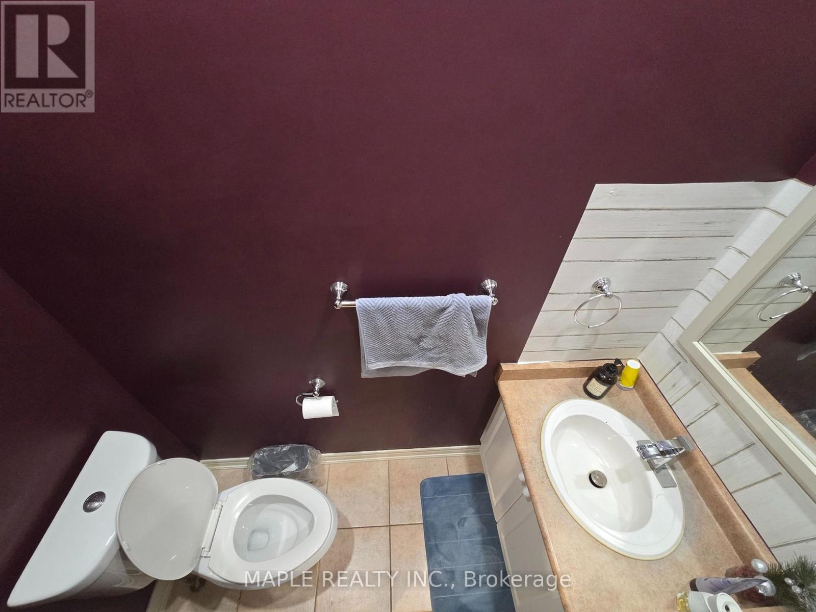 71 Thicket Trail N, Vaughan, Ontario  L4H 1Y1 - Photo 11 - N13806798