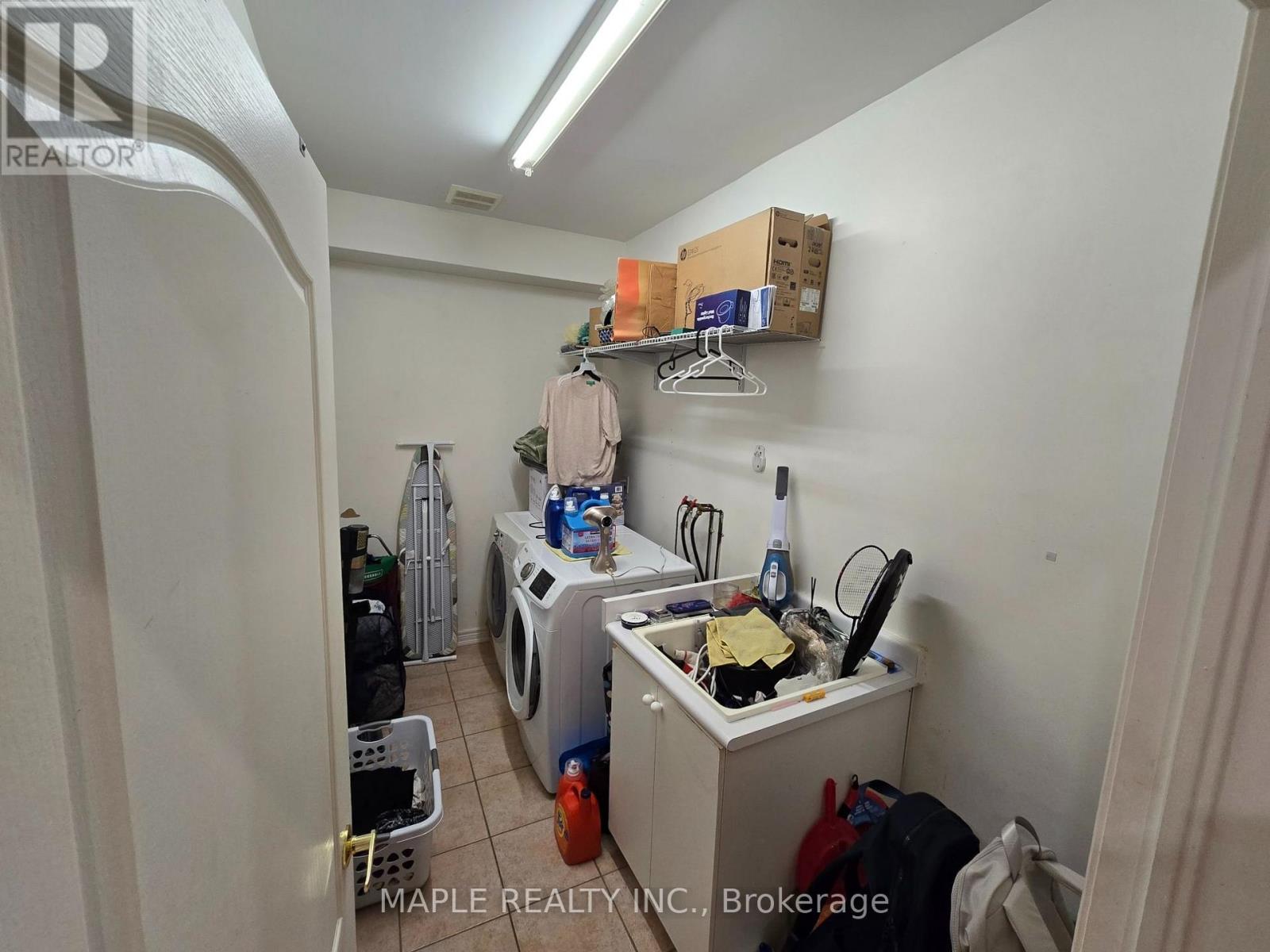 71 Thicket Trail N, Vaughan, Ontario  L4H 1Y1 - Photo 12 - N13806798