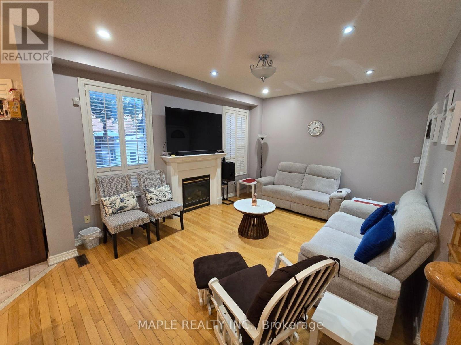 71 Thicket Trail N, Vaughan, Ontario  L4H 1Y1 - Photo 13 - N13806798