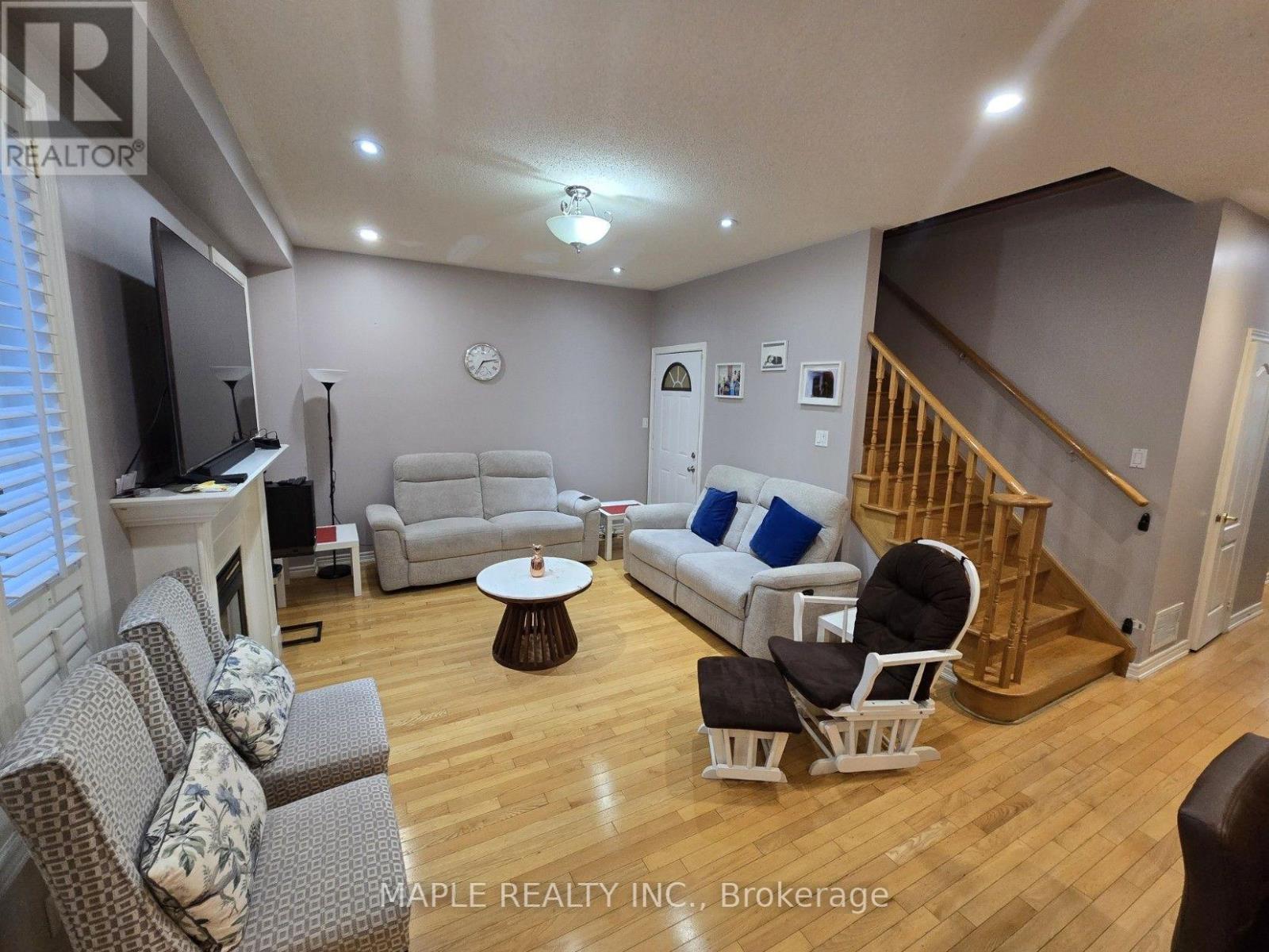 71 Thicket Trail N, Vaughan, Ontario  L4H 1Y1 - Photo 14 - N13806798