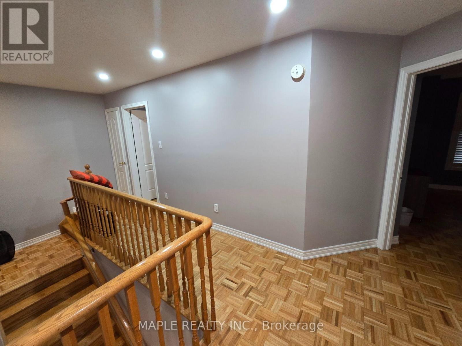 71 Thicket Trail N, Vaughan, Ontario  L4H 1Y1 - Photo 18 - N13806798